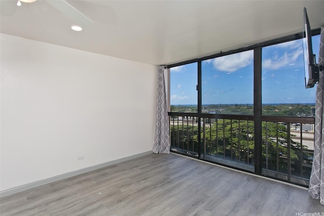 4300 Waialae Ave Unit A703, Honolulu, HI 96816 - photo 11