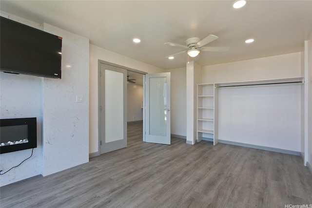 4300 Waialae Ave Unit A703, Honolulu, HI 96816 - photo 7