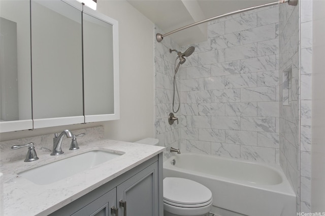 4300 Waialae Ave Unit A703, Honolulu, HI 96816 - photo 12