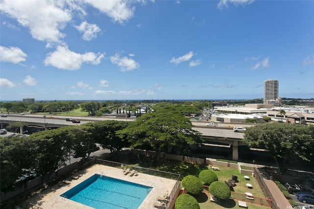 4300 Waialae Ave Unit A703, Honolulu, HI 96816 - photo 13