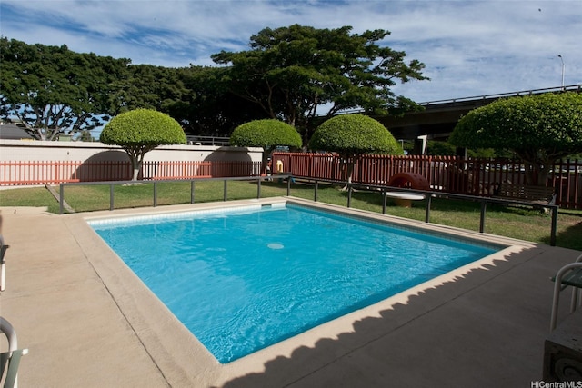 4300 Waialae Ave Unit A703, Honolulu, HI 96816 - photo 14