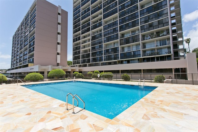 4300 Waialae Ave Unit A703, Honolulu, HI 96816 - photo 15