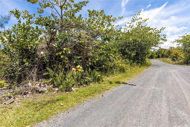15-929 Lemiwai Rd, Keaau, HI 96749