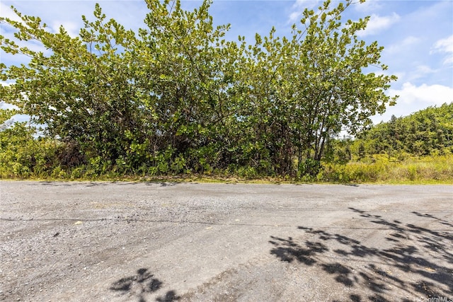 15-929 Lemiwai Rd, Keaau, HI 96749