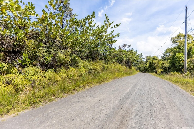 15-929 Lemiwai Rd, Keaau, HI 96749