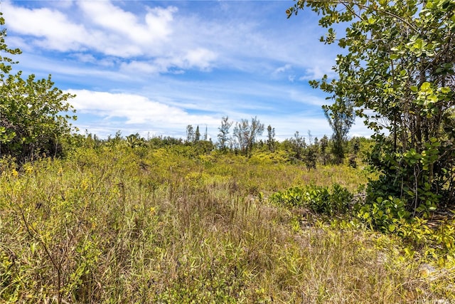 15-929 Lemiwai Rd, Keaau, HI 96749
