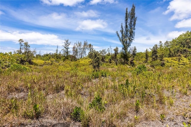 15-929 Lemiwai Rd, Keaau, HI 96749