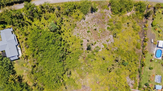 15-929 Lemiwai Rd, Keaau, HI 96749