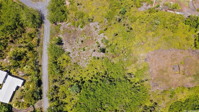 15-929 Lemiwai Rd, Keaau, HI 96749