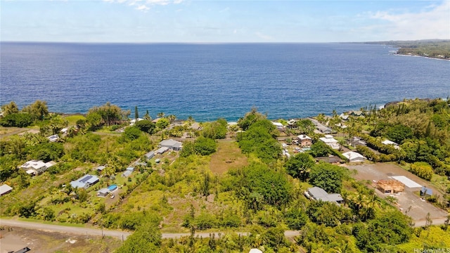 15-929 Lemiwai Rd, Keaau, HI 96749