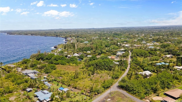 15-929 Lemiwai Rd, Keaau, HI 96749