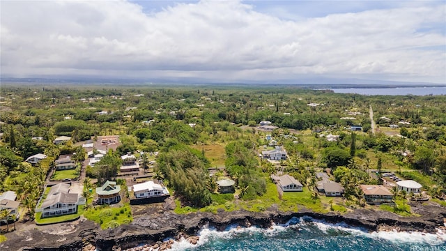 15-929 Lemiwai Rd, Keaau, HI 96749