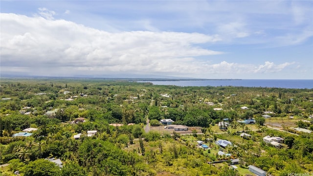 15-929 Lemiwai Rd, Keaau, HI 96749