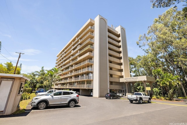 1830 Wilikina Dr Unit 911, Wahiawa, HI 96786 - photo 1
