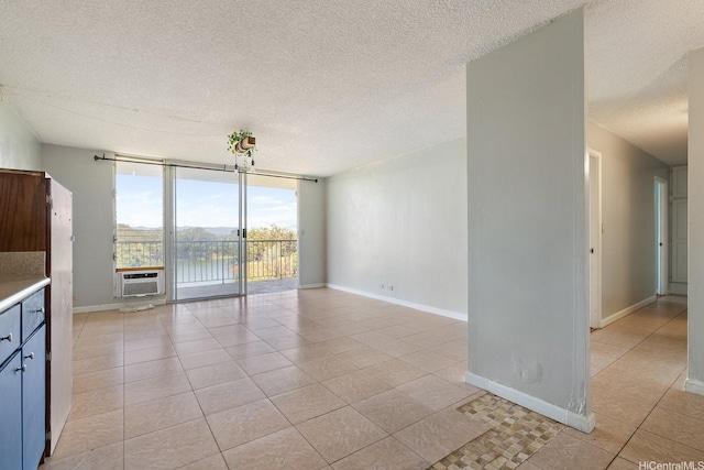 1830 Wilikina Dr Unit 911, Wahiawa, HI 96786 - photo 2