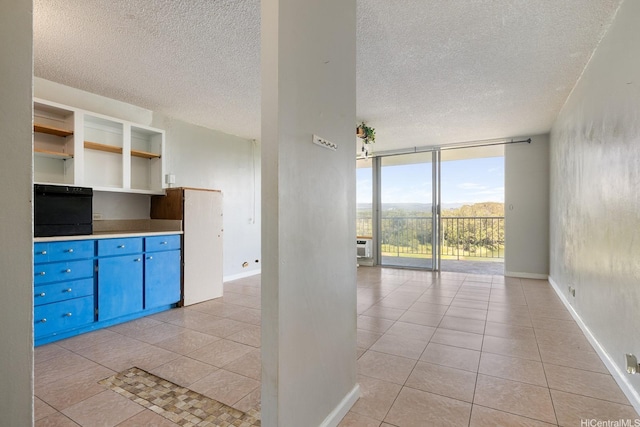 1830 Wilikina Dr Unit 911, Wahiawa, HI 96786 - photo 3