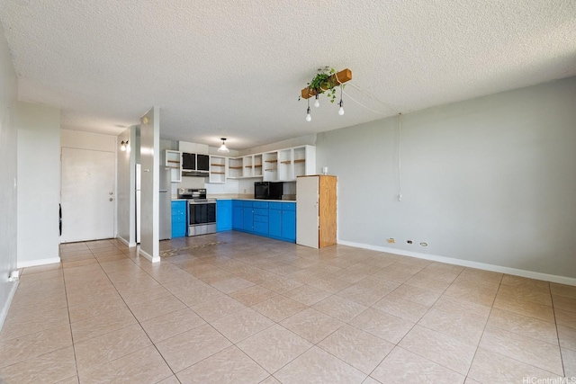 1830 Wilikina Dr Unit 911, Wahiawa, HI 96786 - photo 4