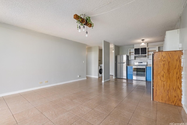 1830 Wilikina Dr Unit 911, Wahiawa, HI 96786 - photo 5