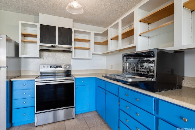 1830 Wilikina Dr Unit 911, Wahiawa, HI 96786 - photo 6