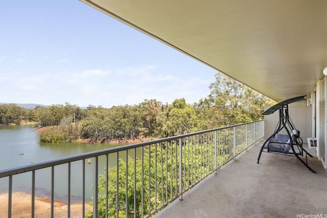 1830 Wilikina Dr Unit 911, Wahiawa, HI 96786 - photo 7
