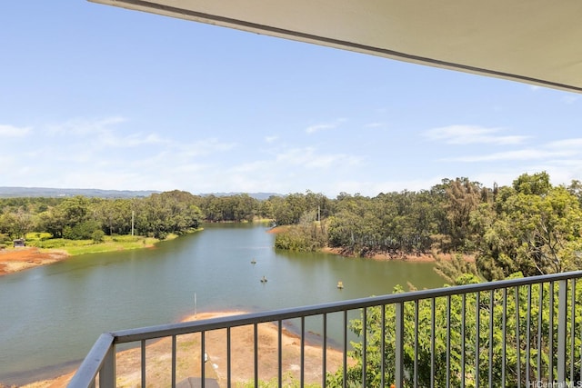 1830 Wilikina Dr Unit 911, Wahiawa, HI 96786 - photo 9