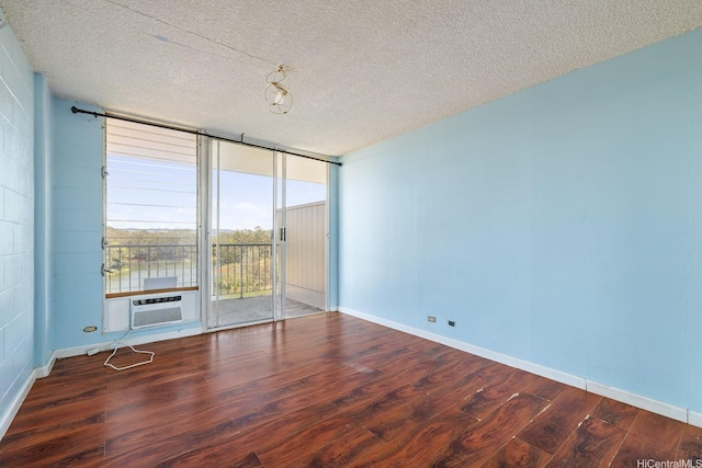 1830 Wilikina Dr Unit 911, Wahiawa, HI 96786 - photo 11