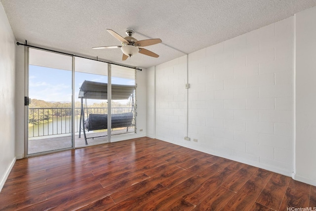 1830 Wilikina Dr Unit 911, Wahiawa, HI 96786 - photo 12