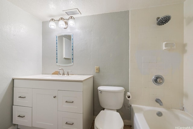 1830 Wilikina Dr Unit 911, Wahiawa, HI 96786 - photo 13