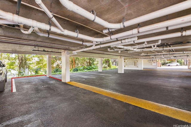 1830 Wilikina Dr Unit 911, Wahiawa, HI 96786 - photo 14