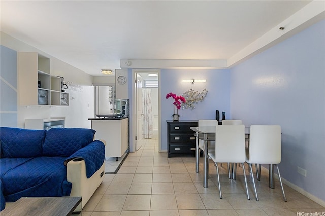 2450 Prince Edward St Unit 1201A, Honolulu, HI 96815 - photo 7