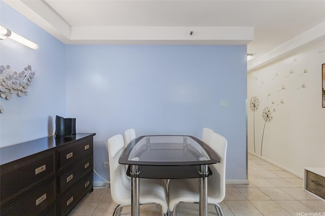 2450 Prince Edward St Unit 1201A, Honolulu, HI 96815 - photo 8