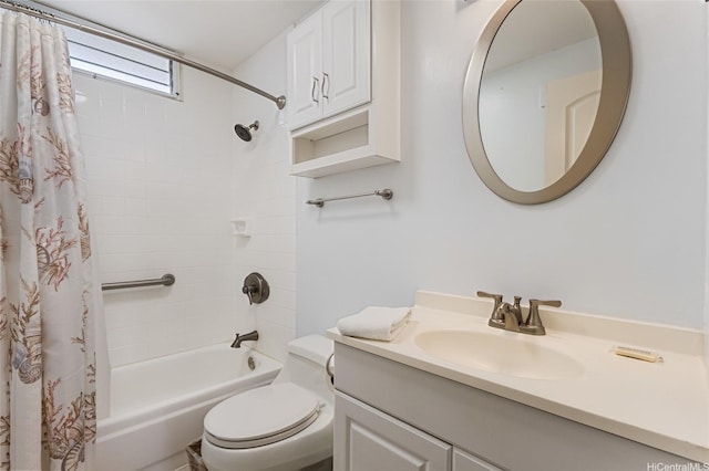 2450 Prince Edward St Unit 1201A, Honolulu, HI 96815 - full bath with shower / tub combo and vanity