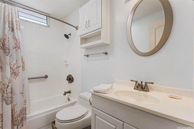 2450 Prince Edward St Unit 1201A, Honolulu, HI 96815 - photo 11
