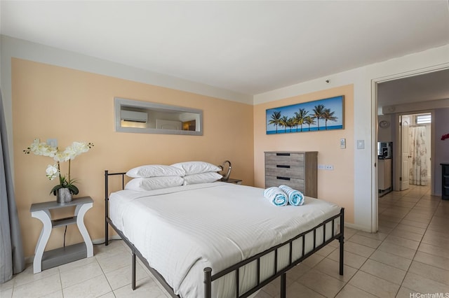 2450 Prince Edward St Unit 1201A, Honolulu, HI 96815 - photo 13