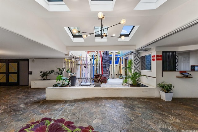 2450 Prince Edward St Unit 1201A, Honolulu, HI 96815 - photo 16