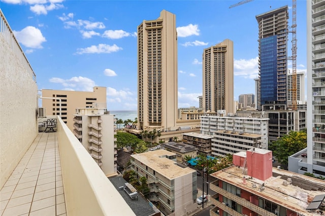 2450 Prince Edward St Unit 1201A, Honolulu, HI 96815 - photo 5