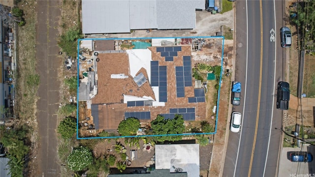 94-341 Honowai St, Waipahu, HI 96797