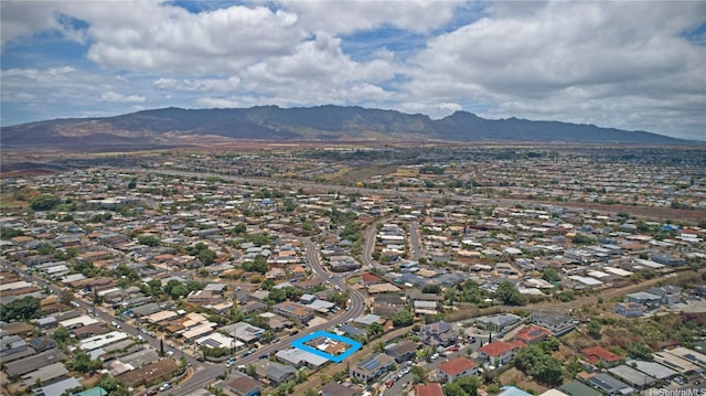 94-341 Honowai St, Waipahu, HI 96797