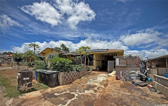 94-341 Honowai St, Waipahu, HI 96797