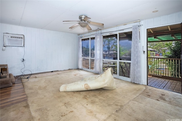 94-341 Honowai St, Waipahu, HI 96797