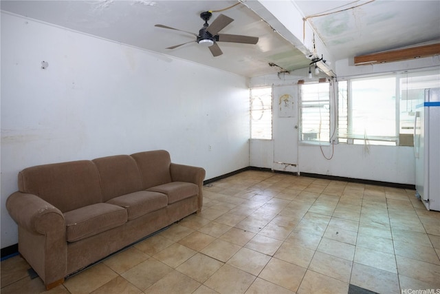 94-341 Honowai St, Waipahu, HI 96797