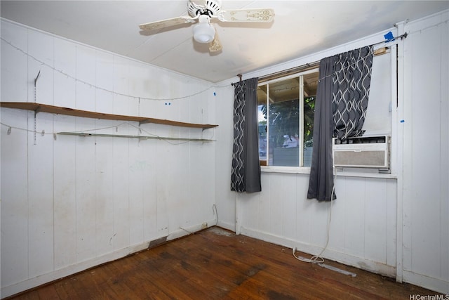 94-341 Honowai St, Waipahu, HI 96797