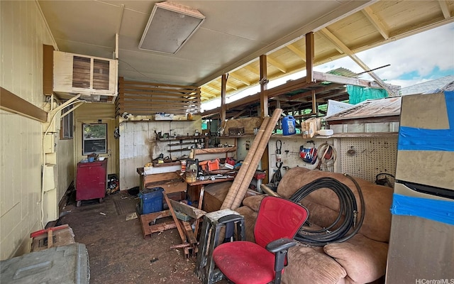 94-341 Honowai St, Waipahu, HI 96797