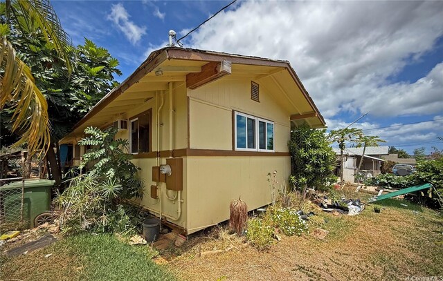 94-341 Honowai St, Waipahu, HI 96797