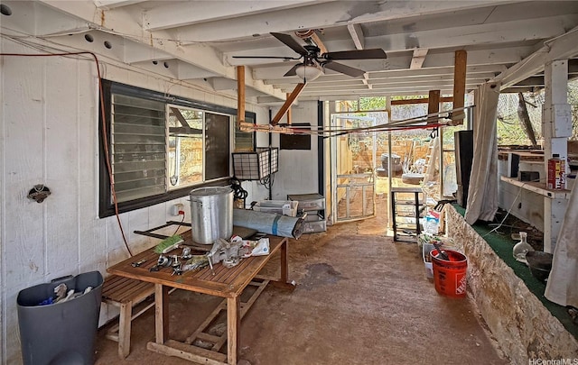 94-341 Honowai St, Waipahu, HI 96797