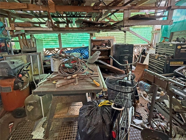 94-341 Honowai St, Waipahu, HI 96797