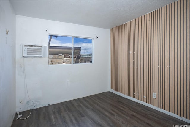 94-341 Honowai St, Waipahu, HI 96797