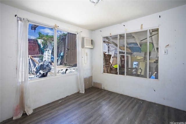 94-341 Honowai St, Waipahu, HI 96797