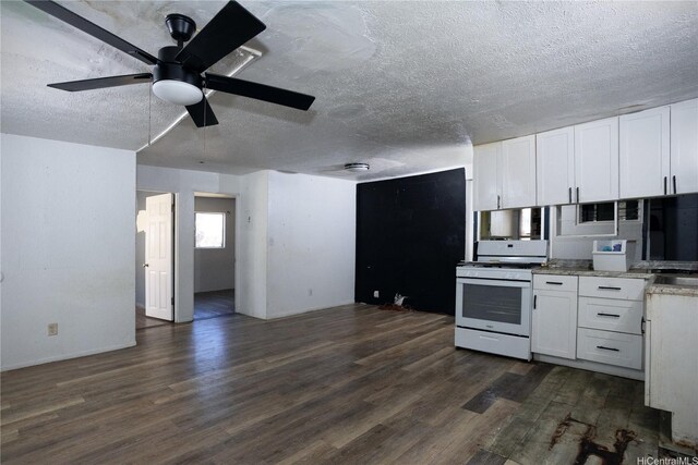 94-341 Honowai St, Waipahu, HI 96797