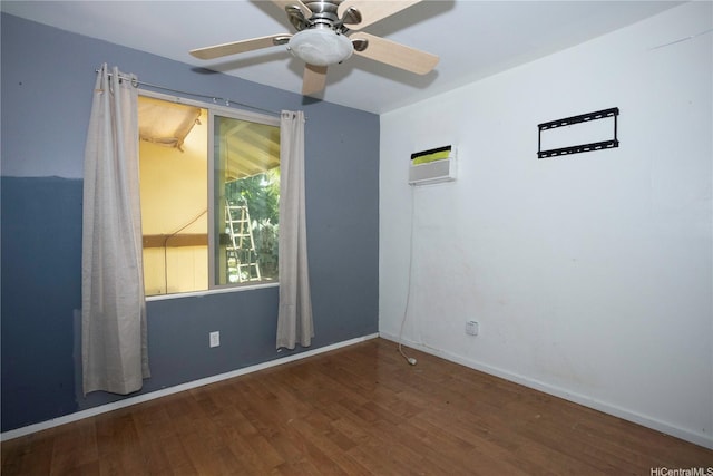 94-341 Honowai St, Waipahu, HI 96797